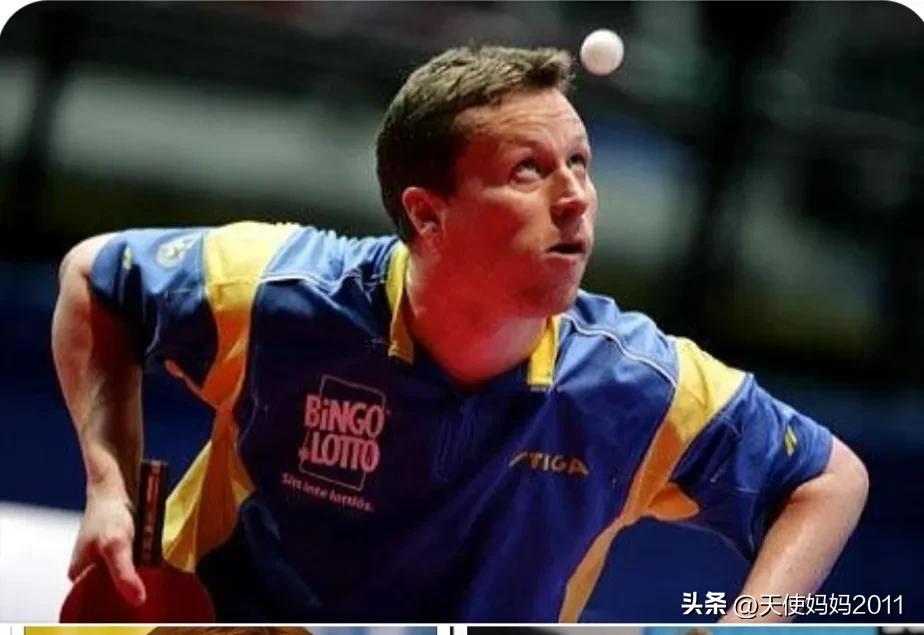 历届奥运会女子射箭冠军,历届奥运会冠军一览表