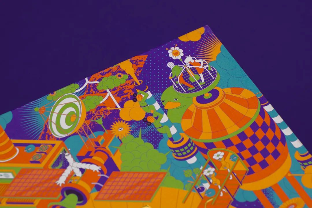 极简国潮风食品包装,国潮风中式糕点包装