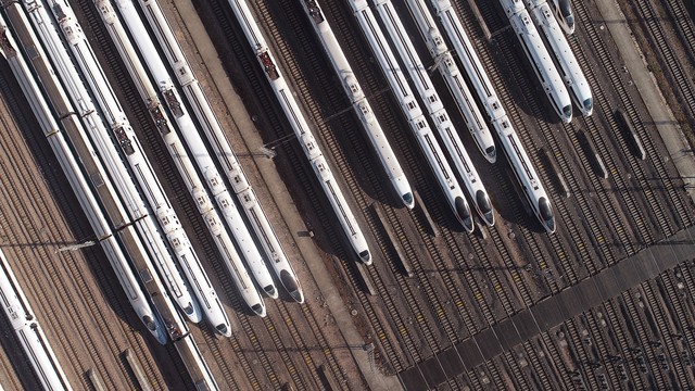 珠海未来深珠通道,珠海深珠通道最新新闻