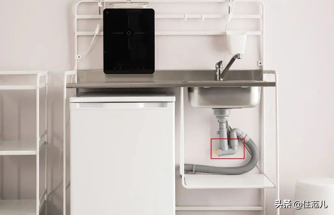 为什么酒店是暗卫但是不臭,五星级酒店也脏吗