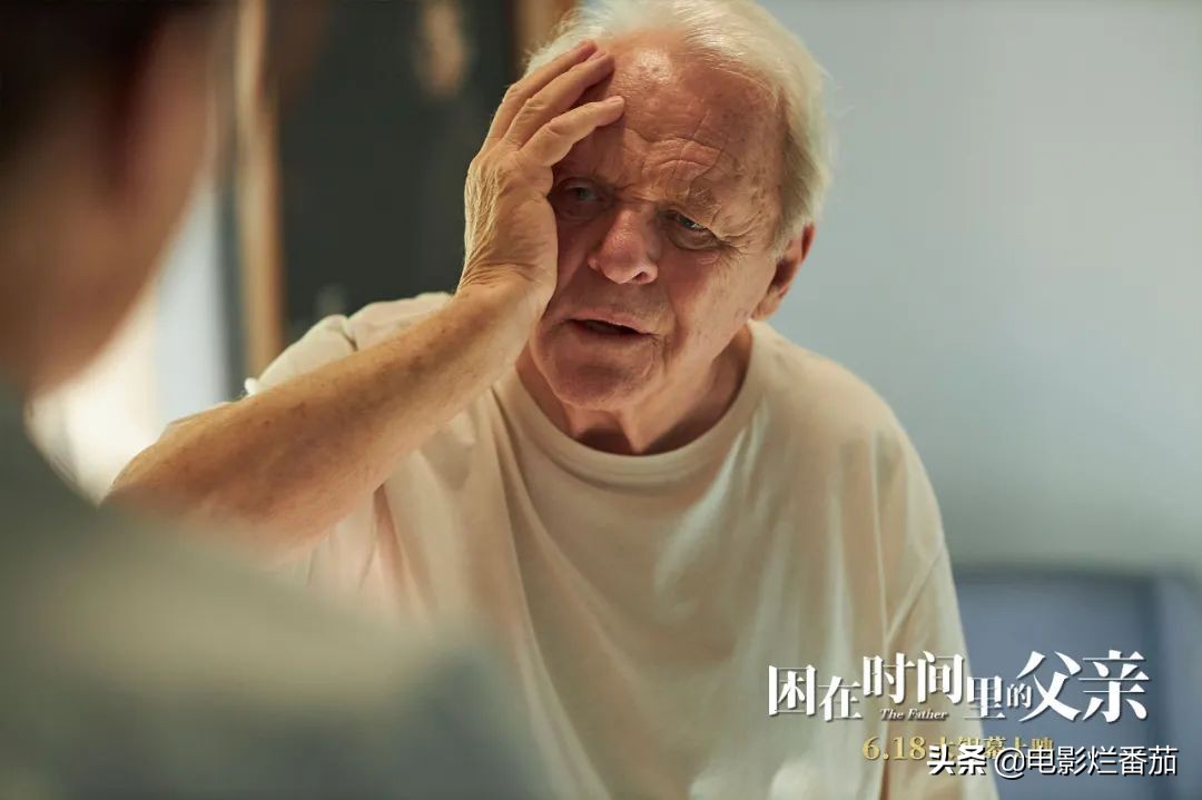 悬崖之上和长津湖哪个好看,长津湖与悬崖之上哪个票房高