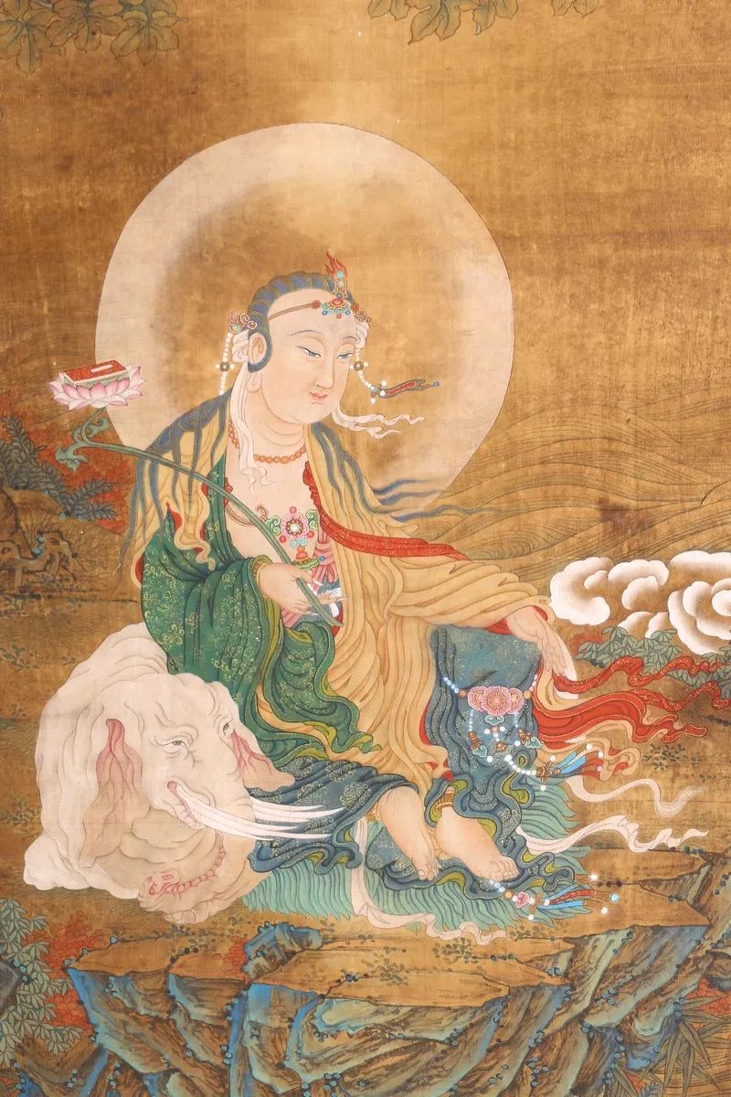 洛杉矶亚洲艺术品拍卖,洛杉矶中国文物