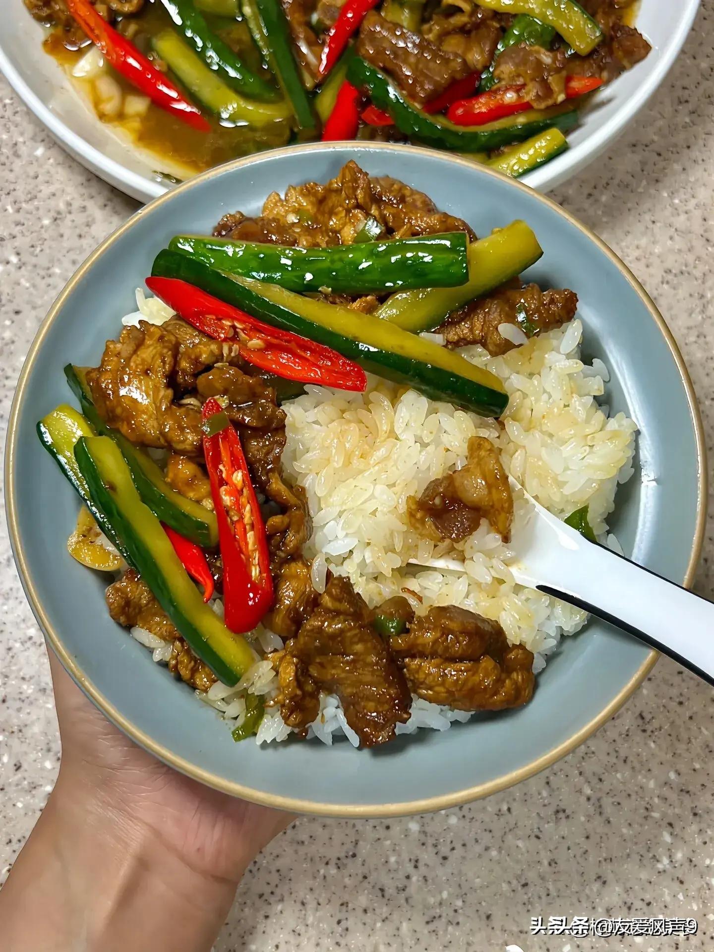 有利于身体排毒的食物,排毒食物吃了清肠排毒