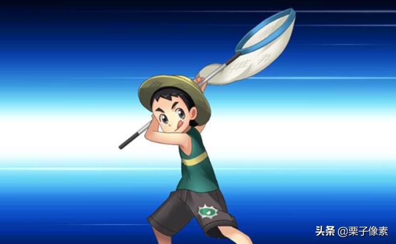 历代宝可梦游戏,宝可梦历代动漫评分