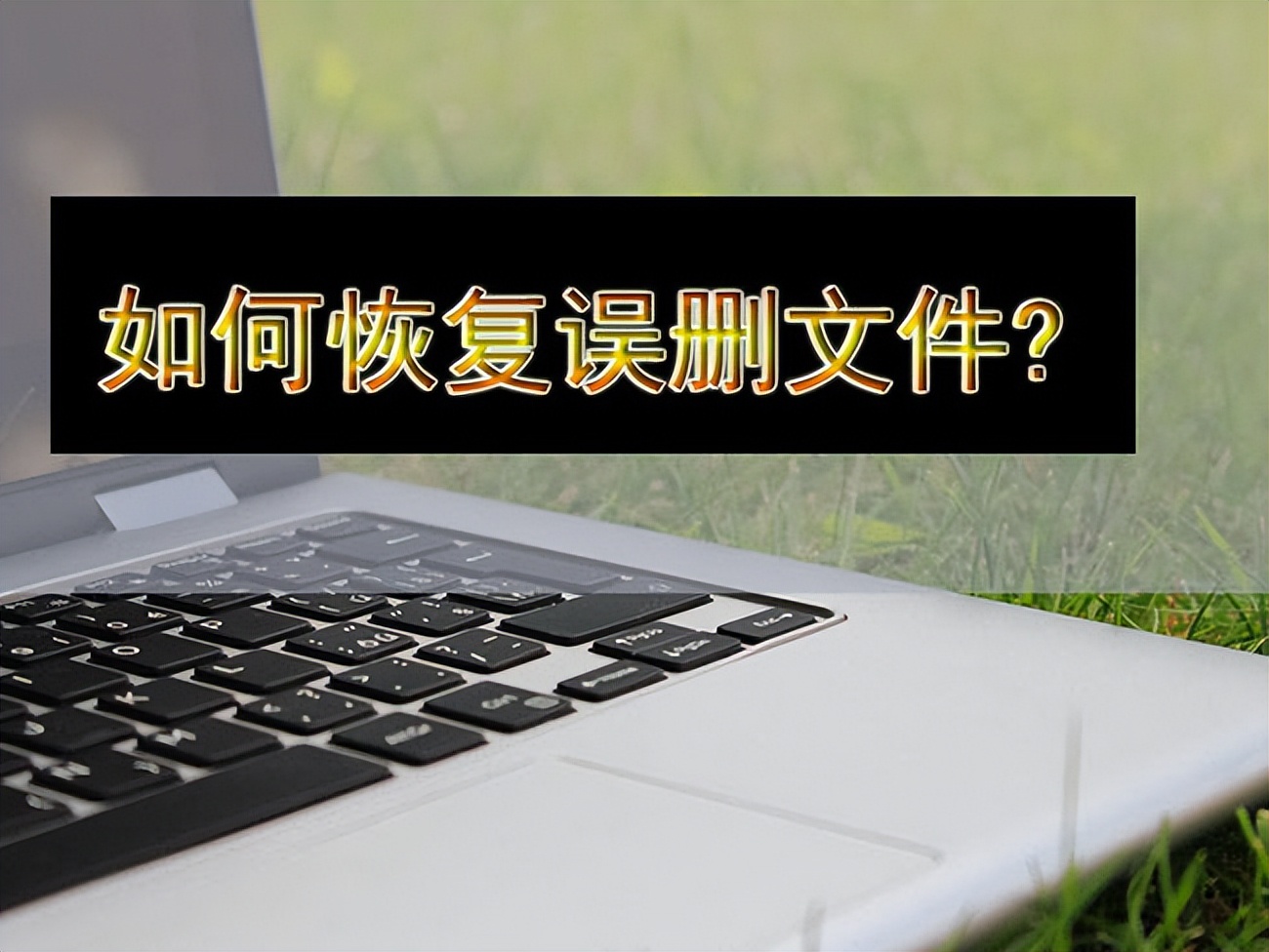 误删除文档怎么恢复记录,误删的文档如何免费恢复