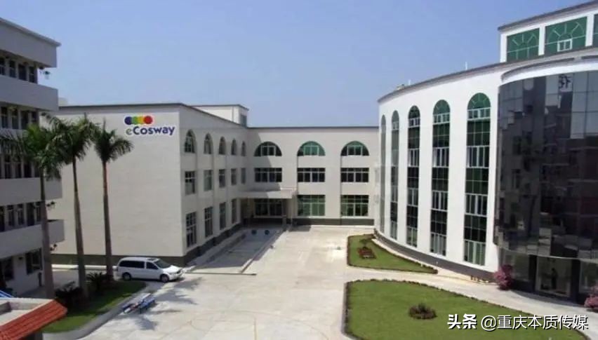 黄粱一梦二十年烟嗓版男生版,黄粱一梦二十年mtv