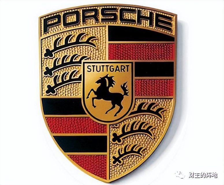 让对冲基金跪下叫爷爷，这家汽车公司要上市了