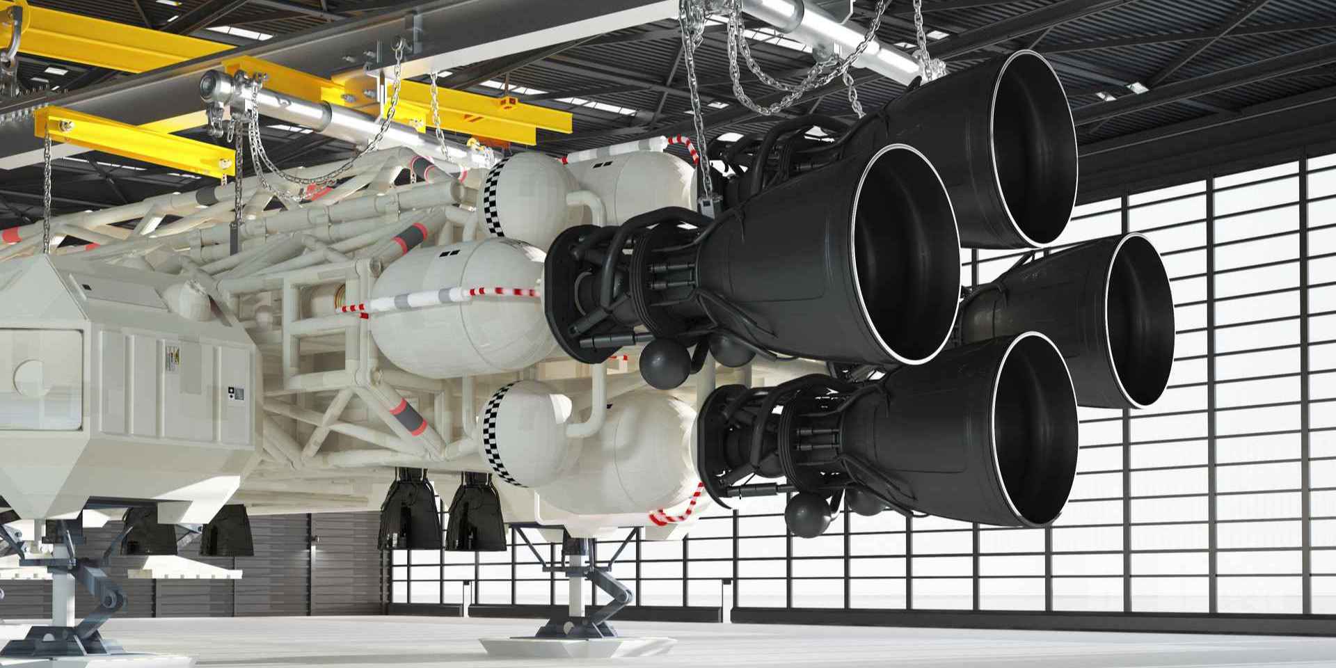 工业品销售的痛点,工业品电商不是你想象的