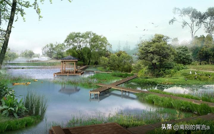 15部国学经典15句至理名言,一生必读100句国学精华