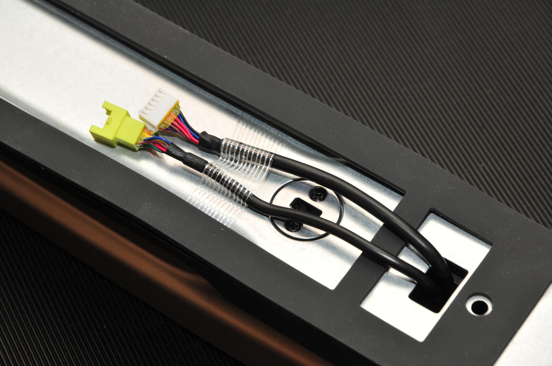 全自动智能门锁人脸识别鹿客s50f,智能锁人脸识别推荐鹿客