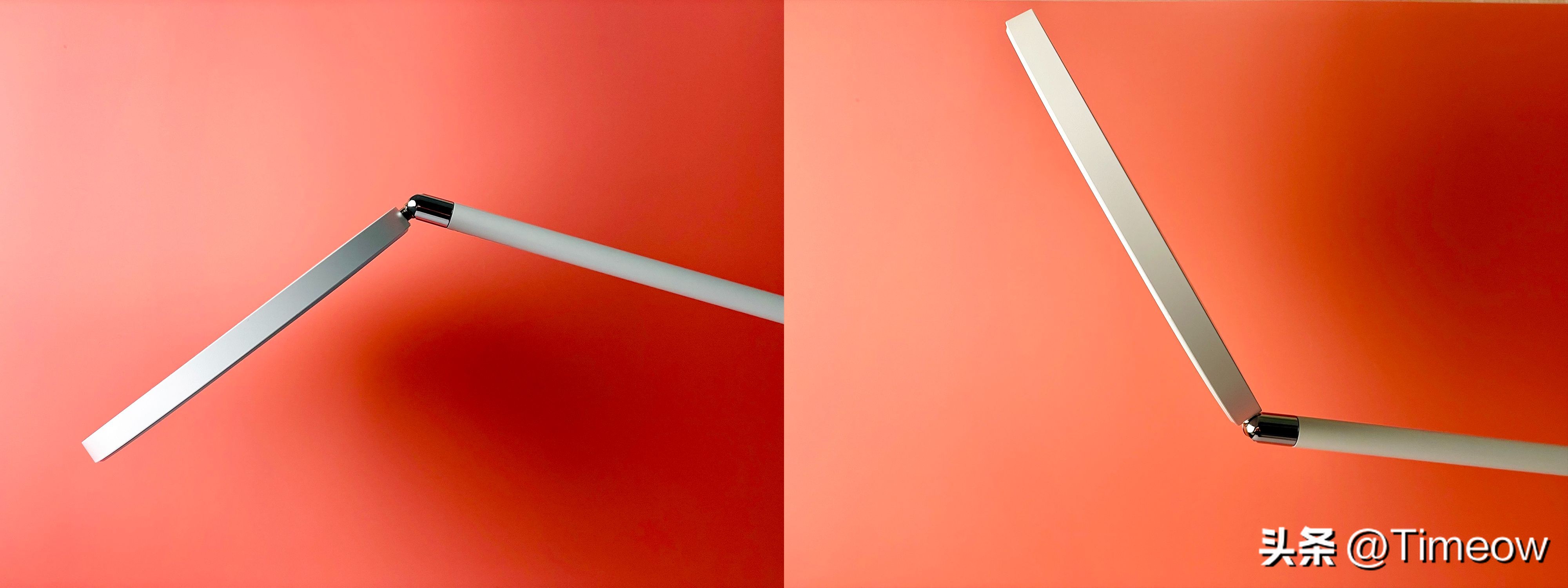 简单的办公桌面,高效工作桌面大全