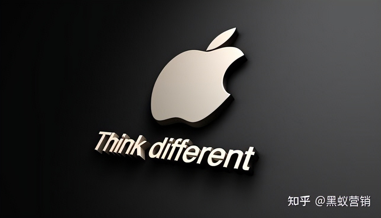 什么产品的广告语展示了最大卖点,产品销量好怎么发广告语