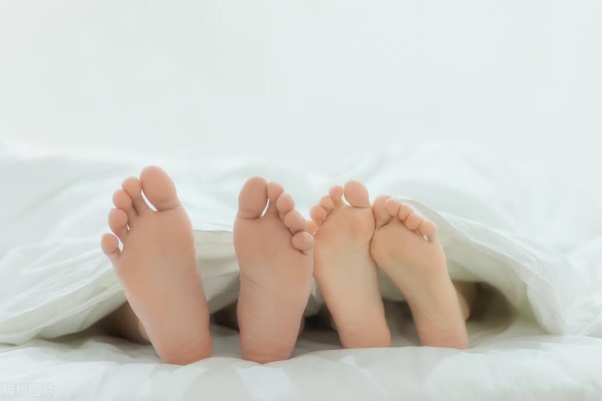 润滑剂对身体有伤害吗？医生：正确使用才能避免伤害，5点要做好