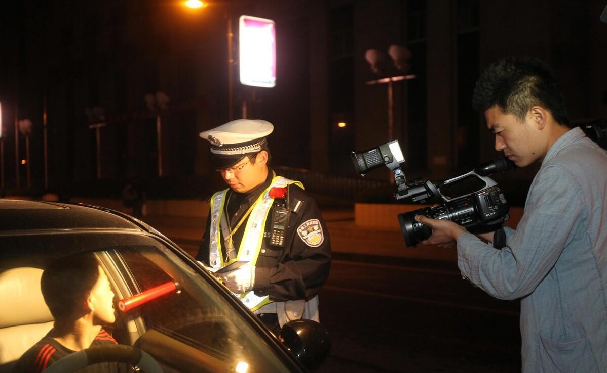 酒驾拘留15天在拘留所干啥,酒驾拘留15天在拘留所还是看守所