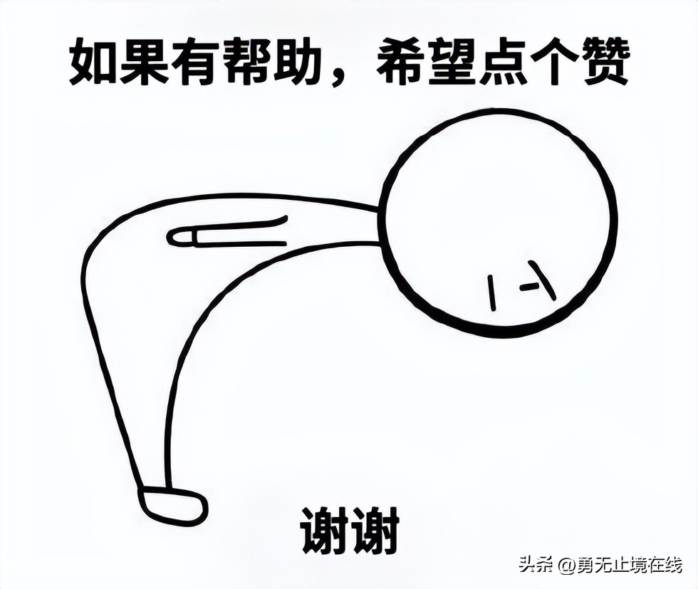 男士痘肌修护水乳推荐,男生水乳套装排行榜前十名