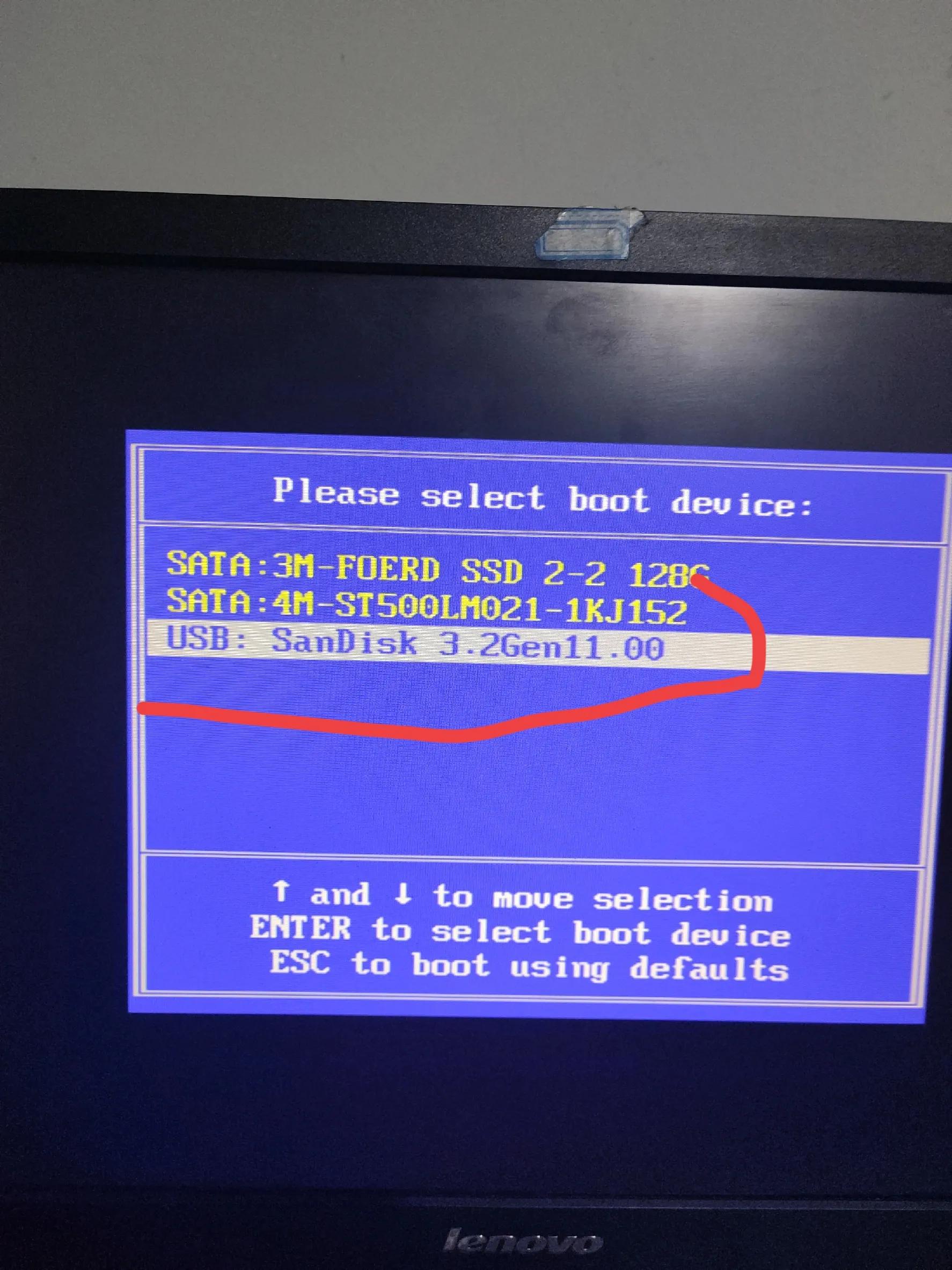 amd至尊a6-9210如何进入bios,amd锐龙r7处理器bios设置关闭uefi