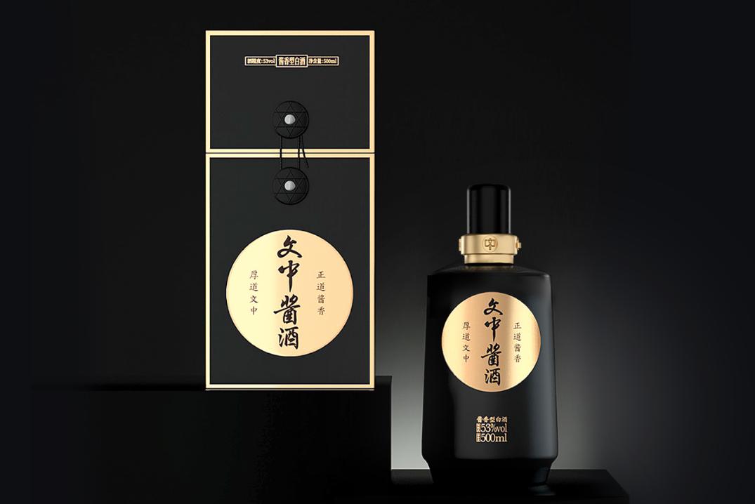 茅台镇酱酒厂排名100名,茅台镇比较出名的酒厂有哪些