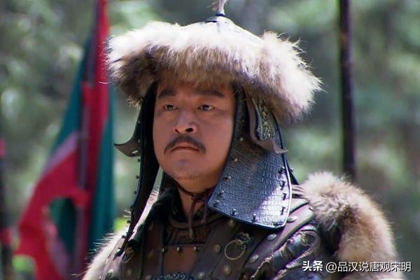 水浒传100单八将全部实力排行,水浒传高手战力排名