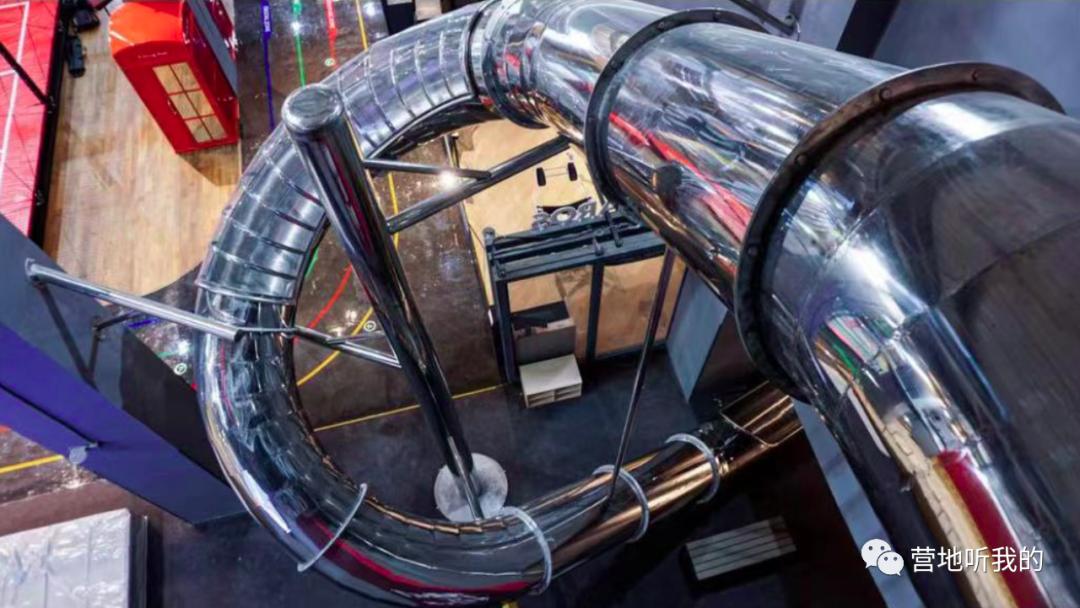 好玩的运动中心推荐蹦床,北京最好玩的蹦床馆超刺激