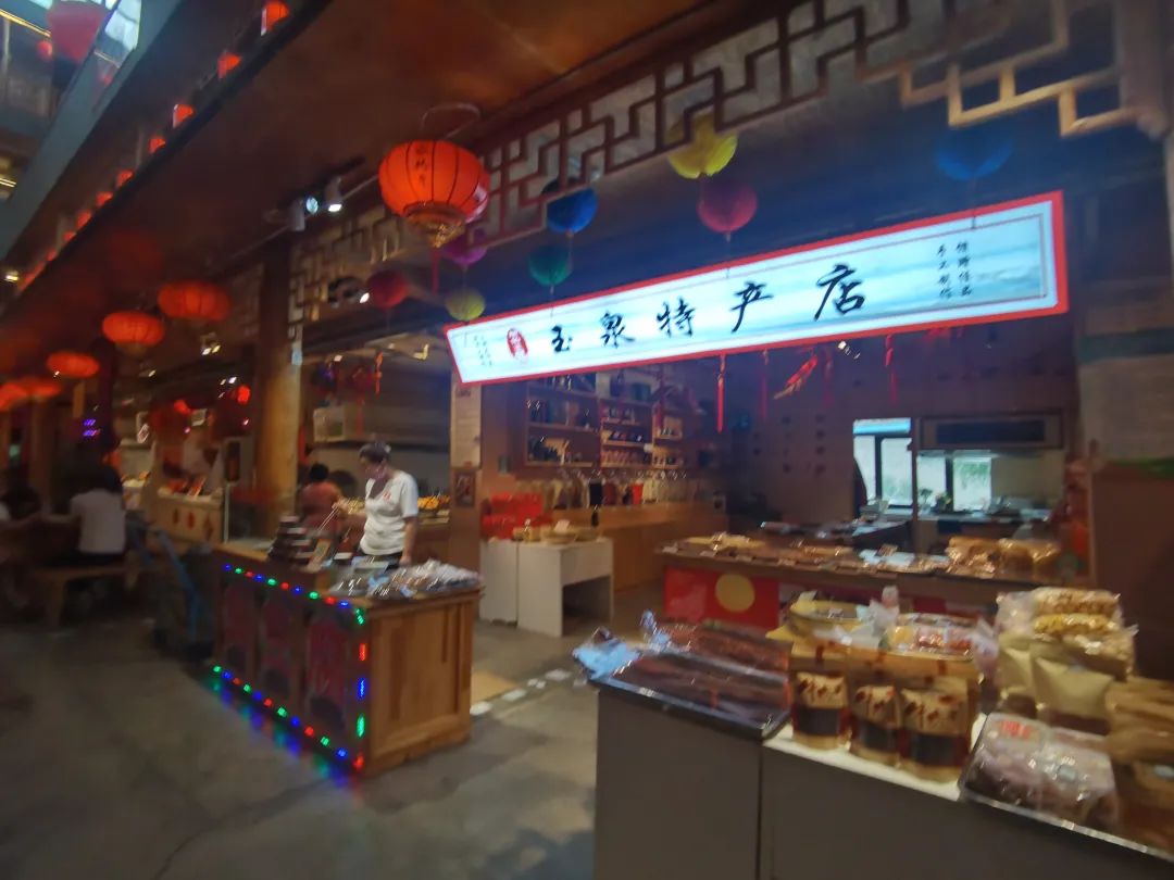 不出兰州，最快半小时到达！这个夏天，总要来趟榆中吧！