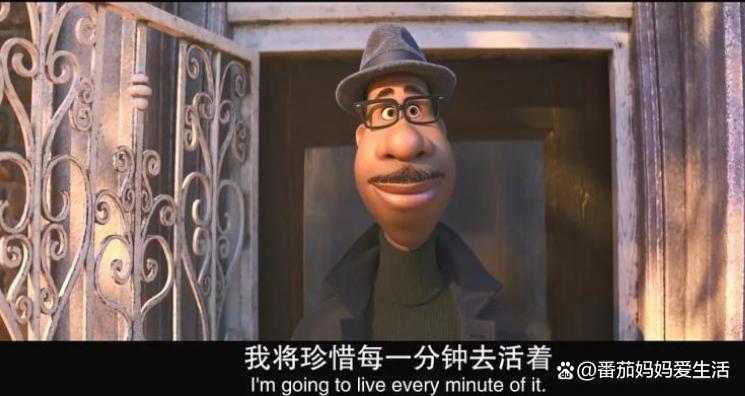 年轻人的新型职业再次走红，“知识摆摊”成高学历偏爱