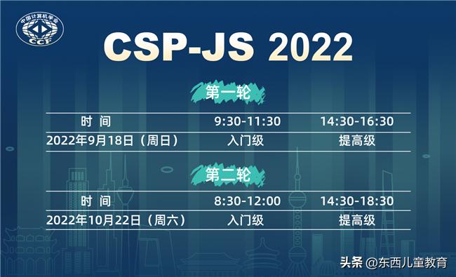 小升初提前上岸的新宠，已经不是奥数了