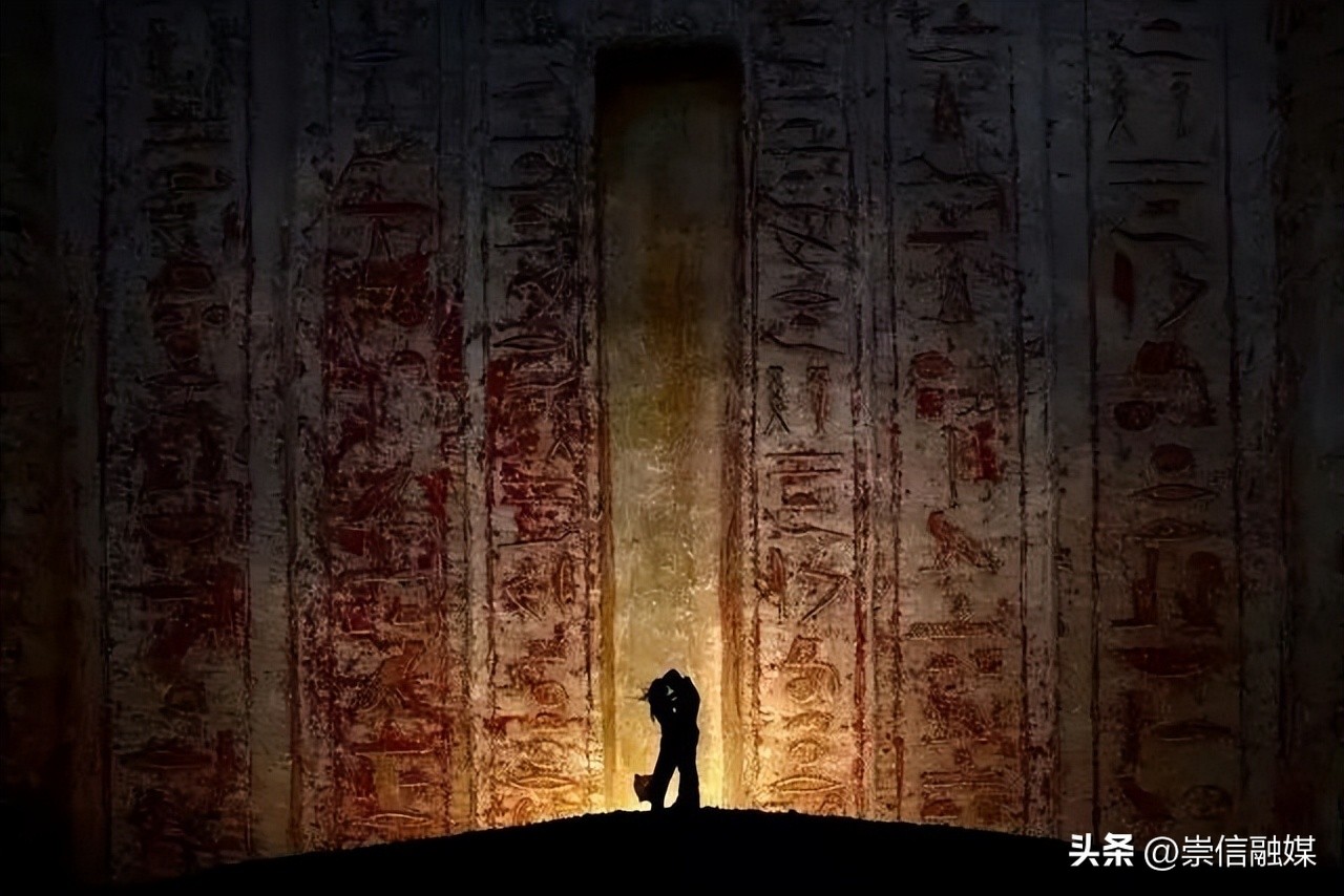 高手的思路和方式,高手的技巧和思路