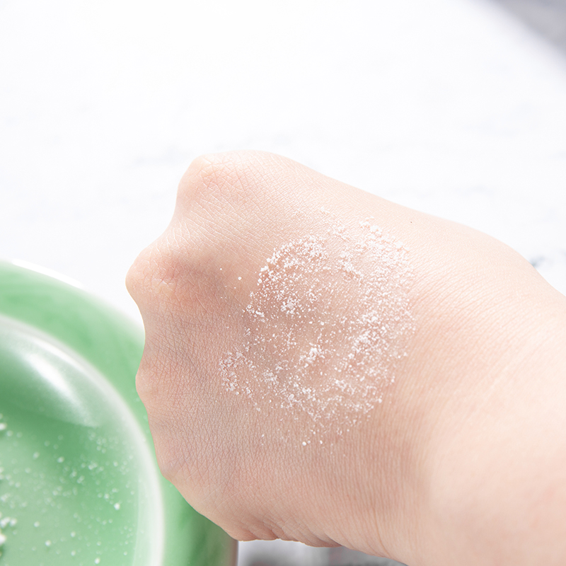 被蚊子咬快速止痒小妙招,蚊子咬的痒吃什么药止痒