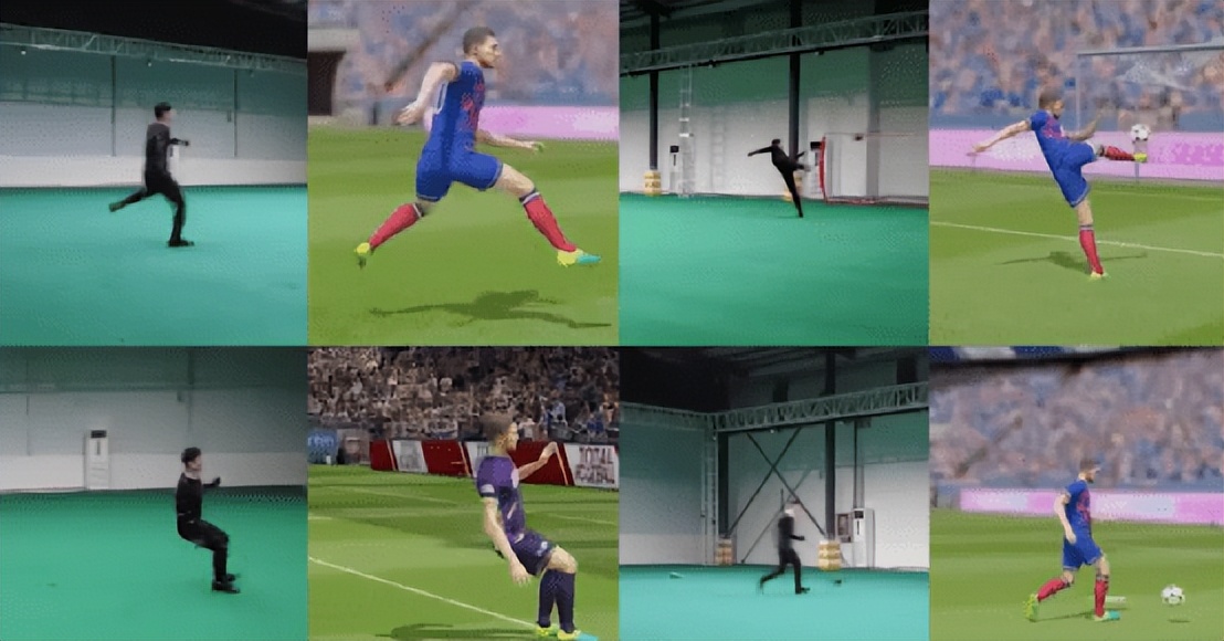 望尘科技新篮球手游,望尘科技潜力