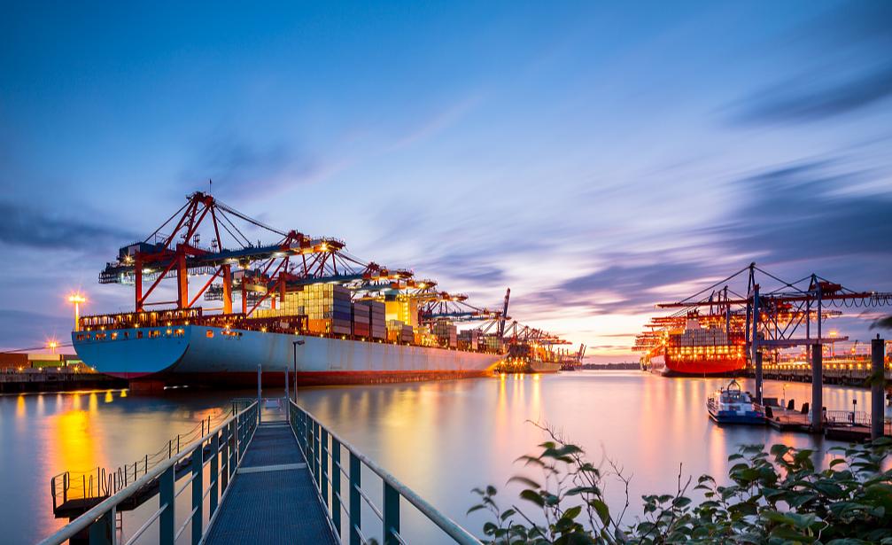 美国提前通知普京拜登将访基辅,美国拜登访华的时间表