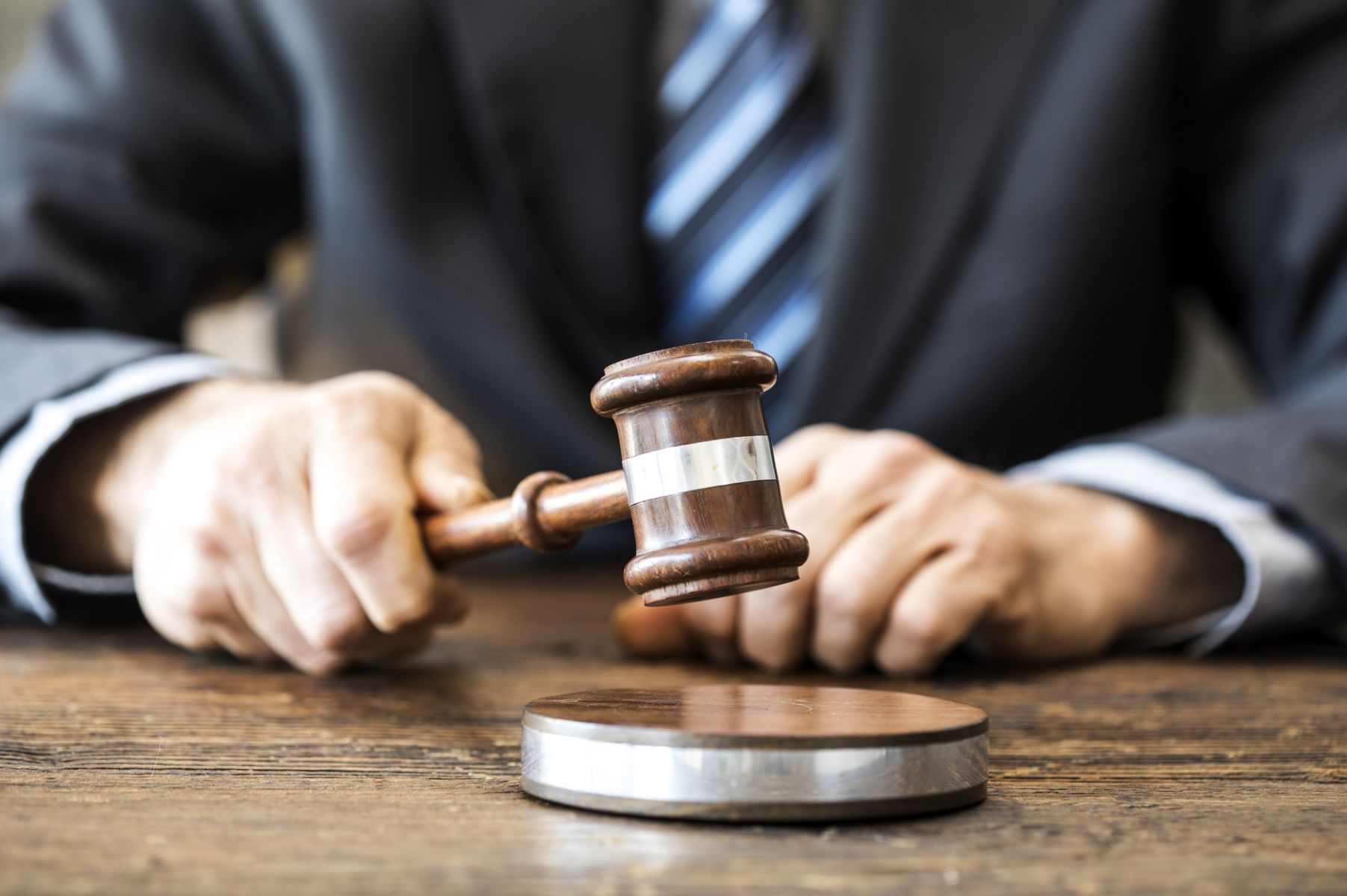 杀毒软件免费后病毒没了,杀毒软件免费了病毒也少了