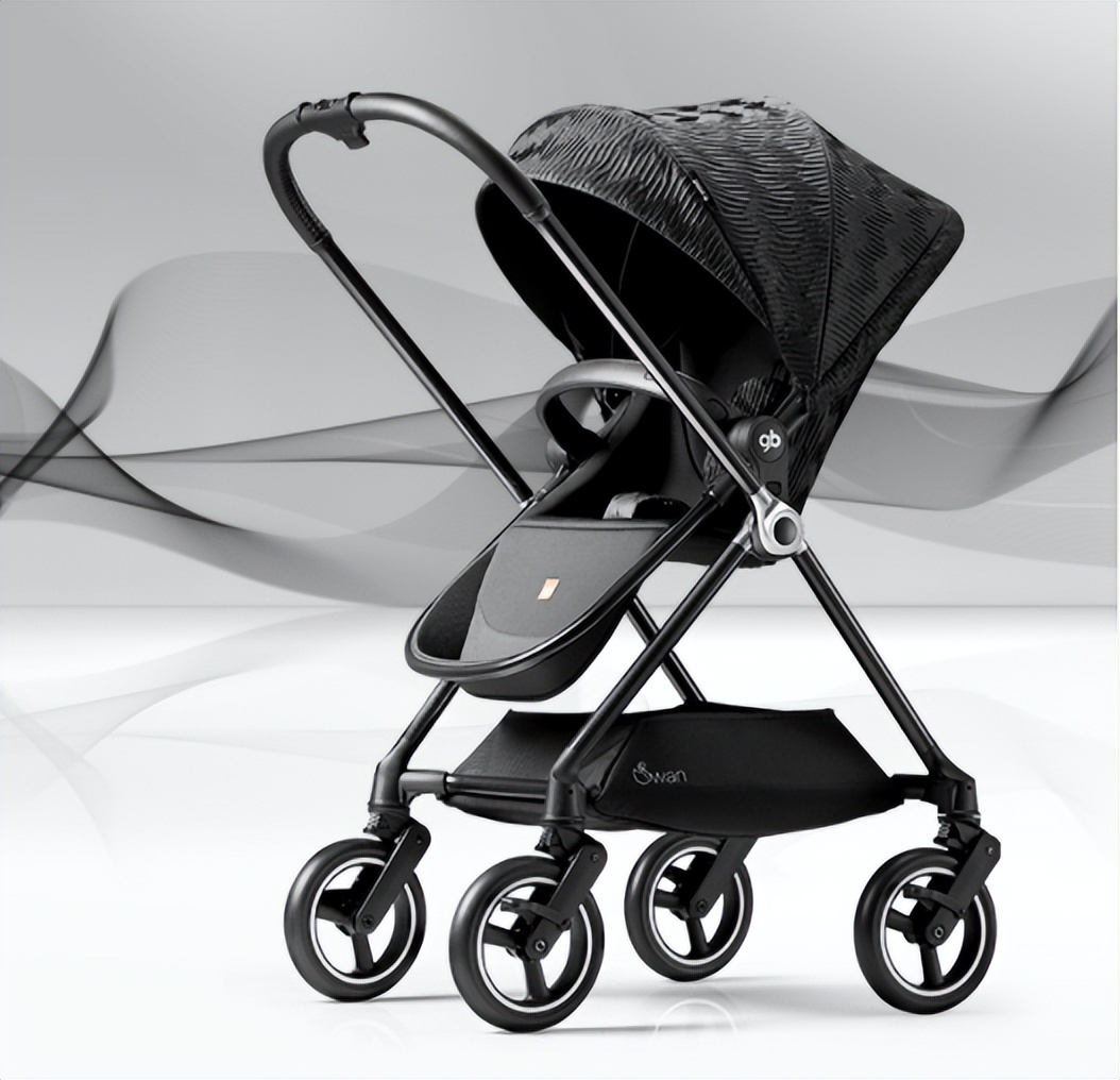 婴儿车品牌排名哪种婴儿车最实用,婴儿车品牌十大排名榜最新版