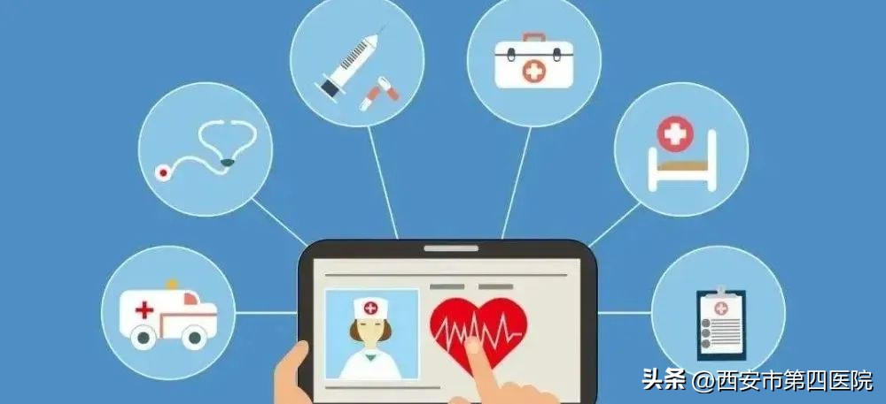 #健康中国行动2030#转发！九大方面，解决孕妈“阳了”该怎么办！