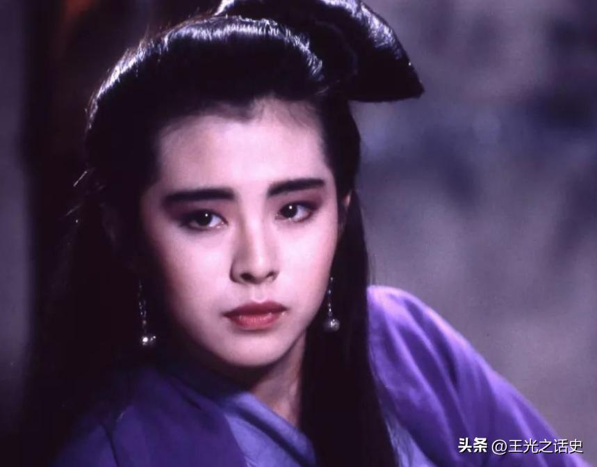 特效五毛钱，剧情雷人扯淡，可是非洲人只看尼莱坞