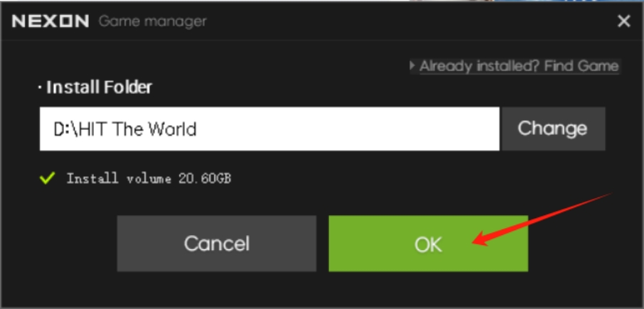 hit2游戏设置,hit2国际日服