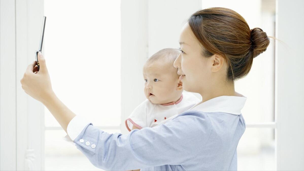 以后还能戒掉手机吗,戒掉手机瘾的最好方法