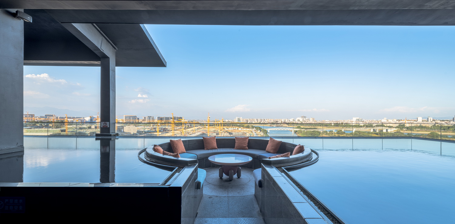 琛㈠窞鎮﹁嫅閰掑簵鏅,琛㈠窞鎮﹁嫅閰掑簵椋庢櫙