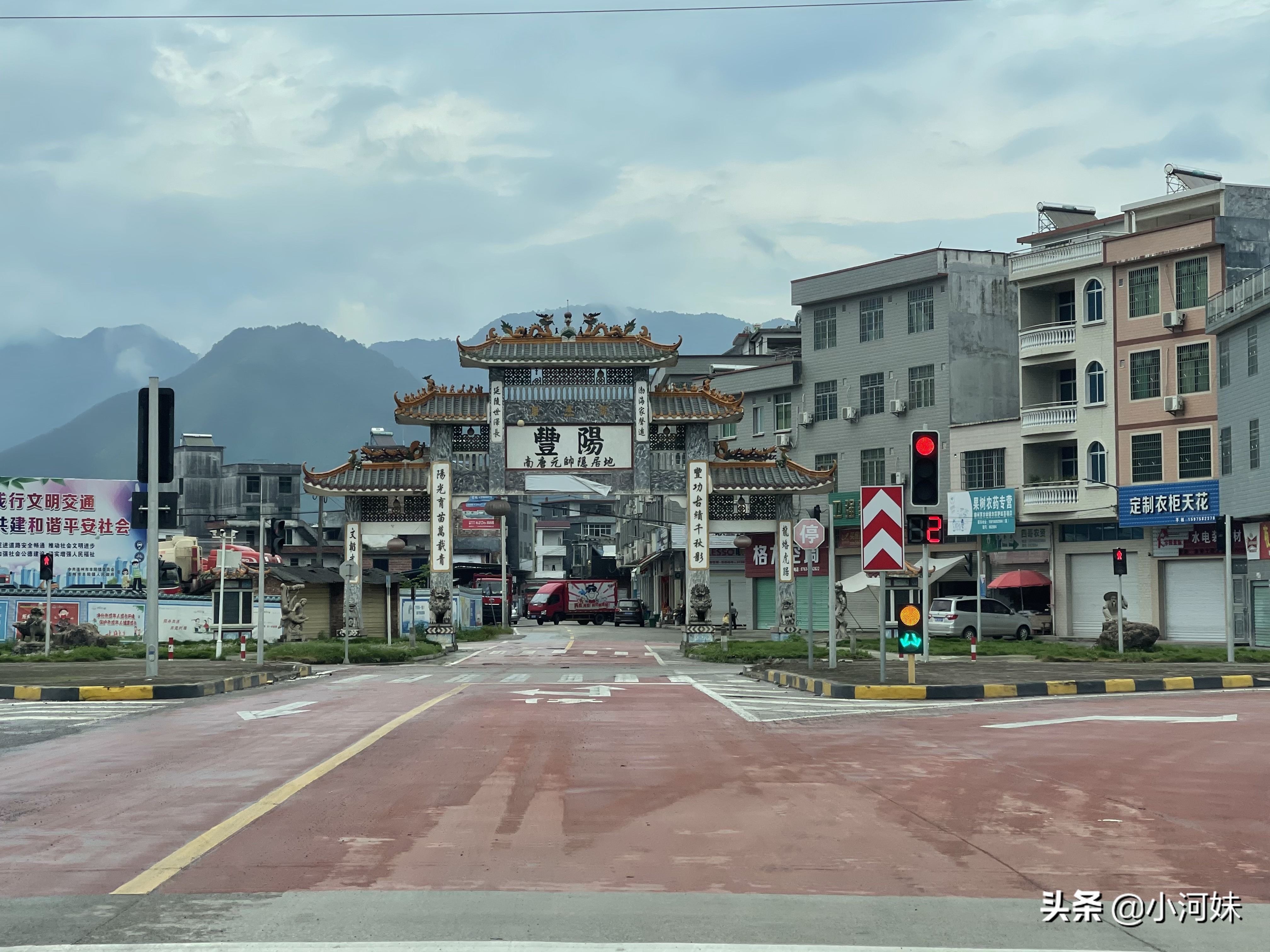 鐗涚墰鍒板簳鏈夊鍘夊,鐗涚墰骞夸笢