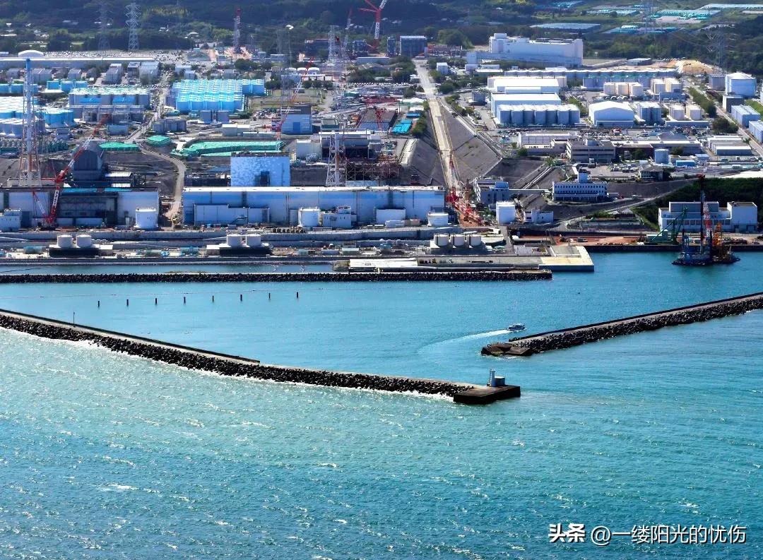 日本排核污水对日本人的生活怎样,日本排放核污水对人类真实的影响