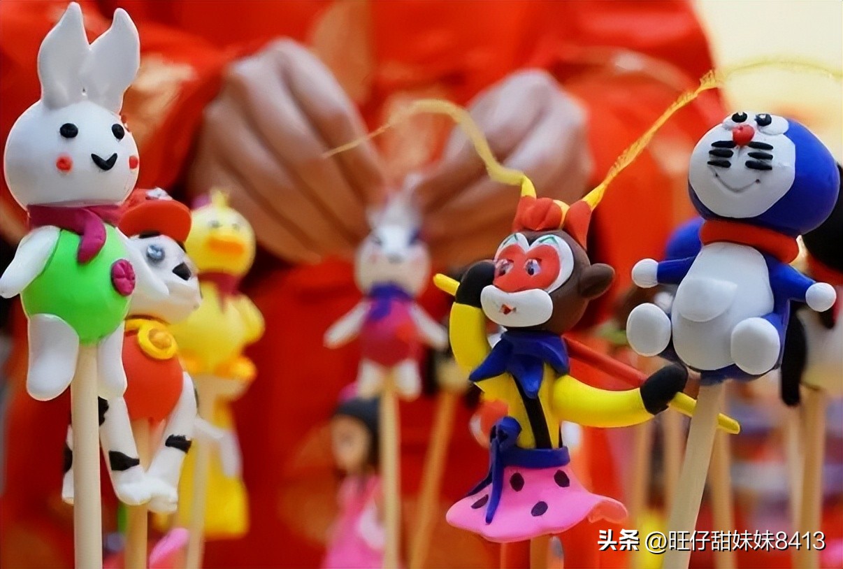 中国正在消失的老行当,正在消失的10个老行当