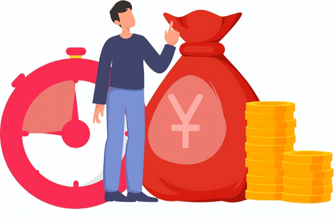 【平安洛川】洛川县城市社区服务中心：普及金融知识守住“钱袋子”