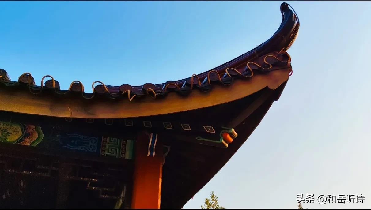 苏东坡的春夏秋冬诗句,春夏秋冬苏东坡