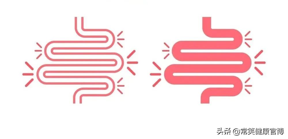 心易碎，其实很多人的肠胃也易碎，你是不是也有个“玻璃肠胃”？