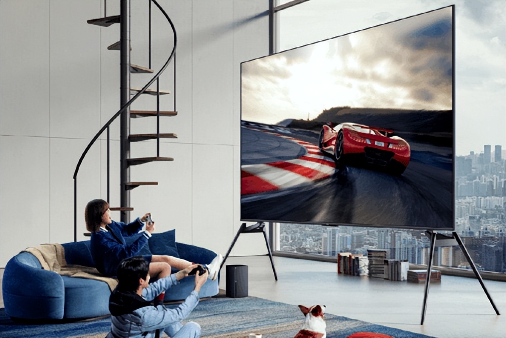 小米电视5pro65寸有几种型号,小米电视各型号区别图