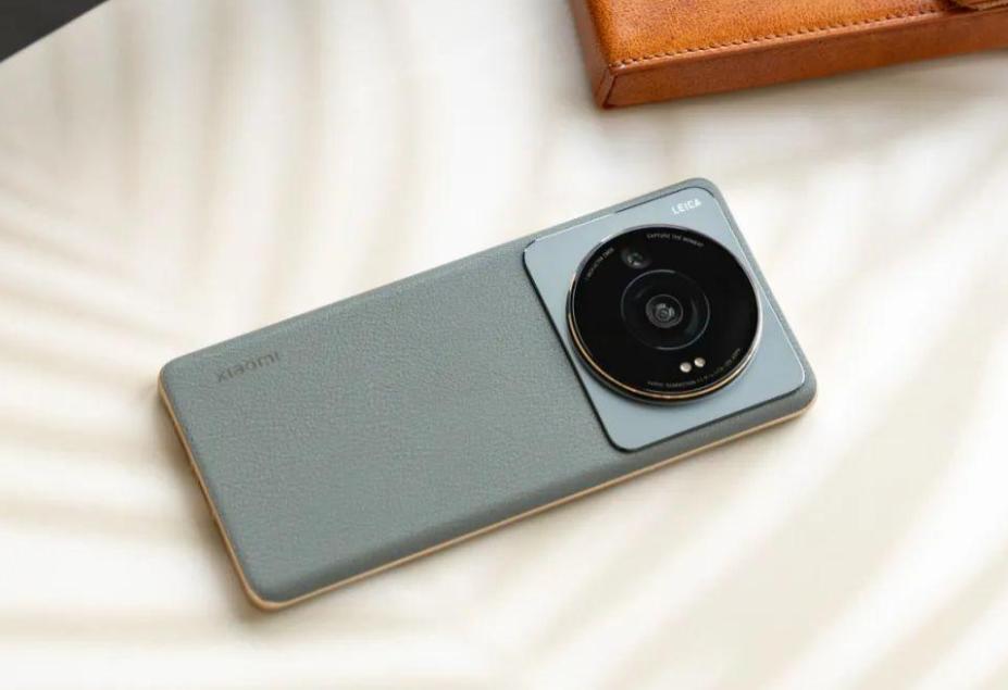 手机拍照最好的几款推荐,拍照摄影效果最好的手机是哪一款