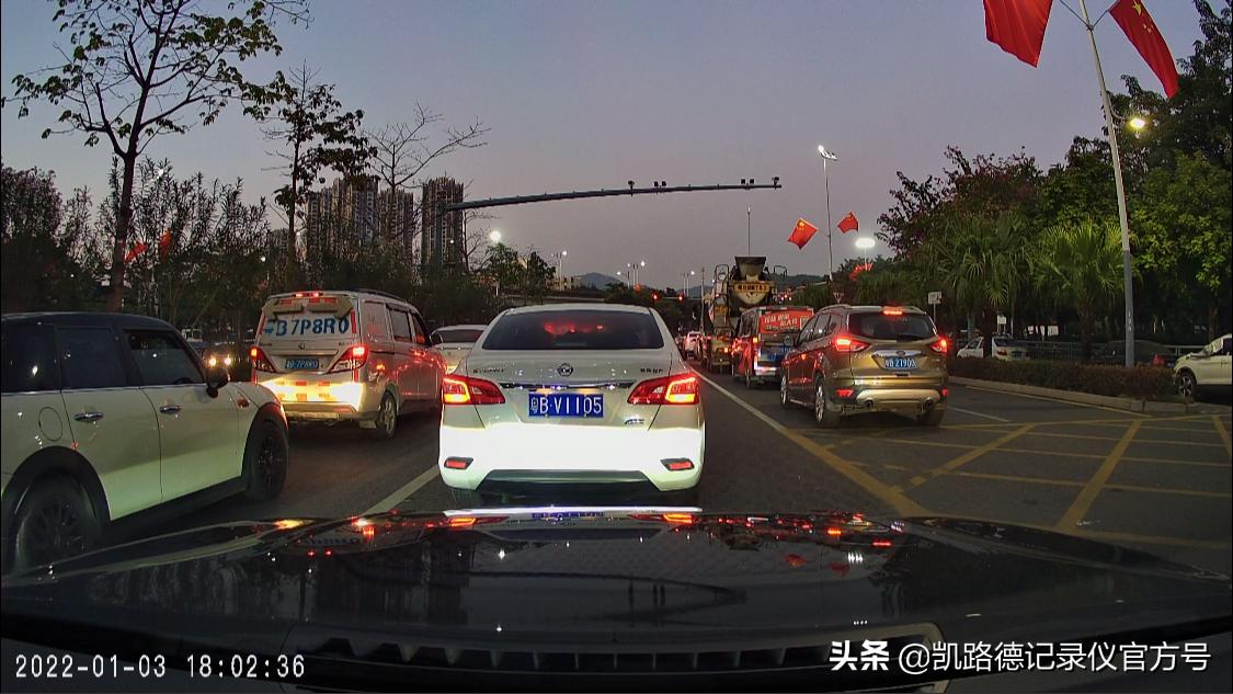 瑞虎8plus豪情版行车记录怎么安装,瑞虎8plus豪情版预留行车记录仪usb