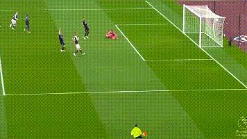 渣叔逆转巴萨,渣叔打英超夺冠