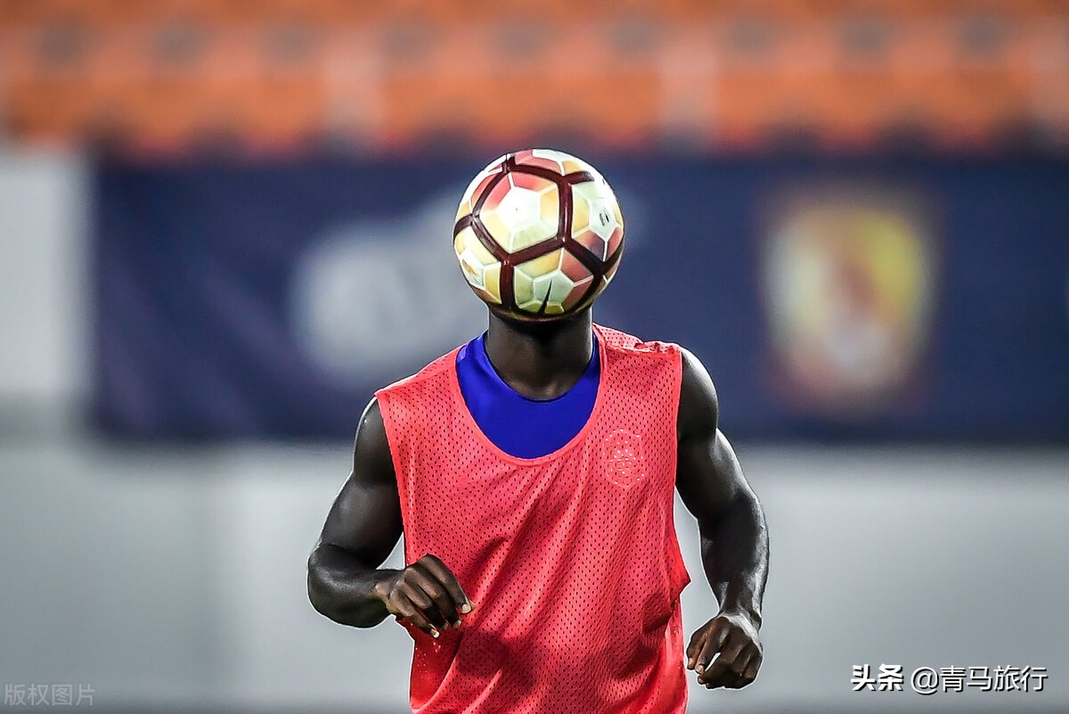 天津泰达足球场翻修,天津泰达足球场改造进展视频