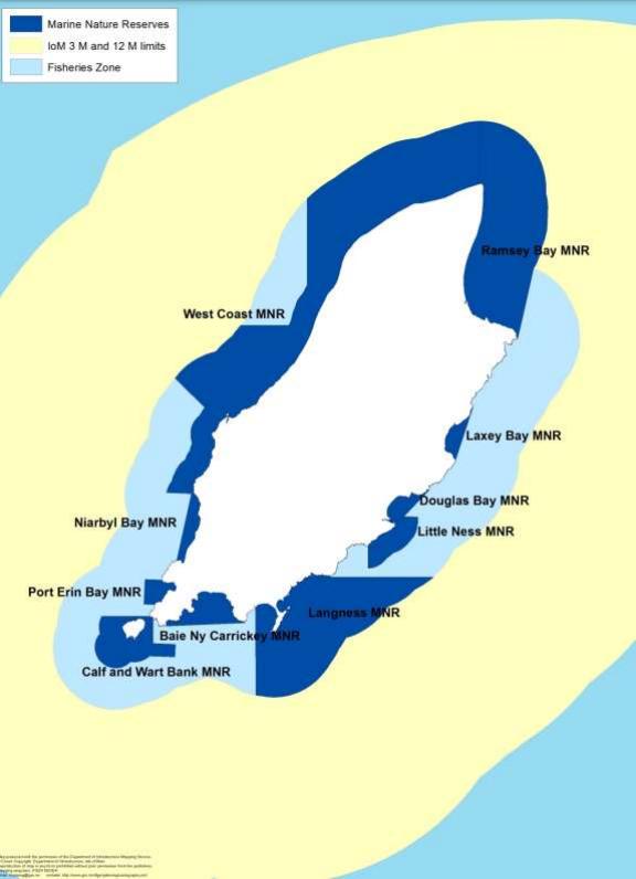 日本注射器,日本海域不明注射器