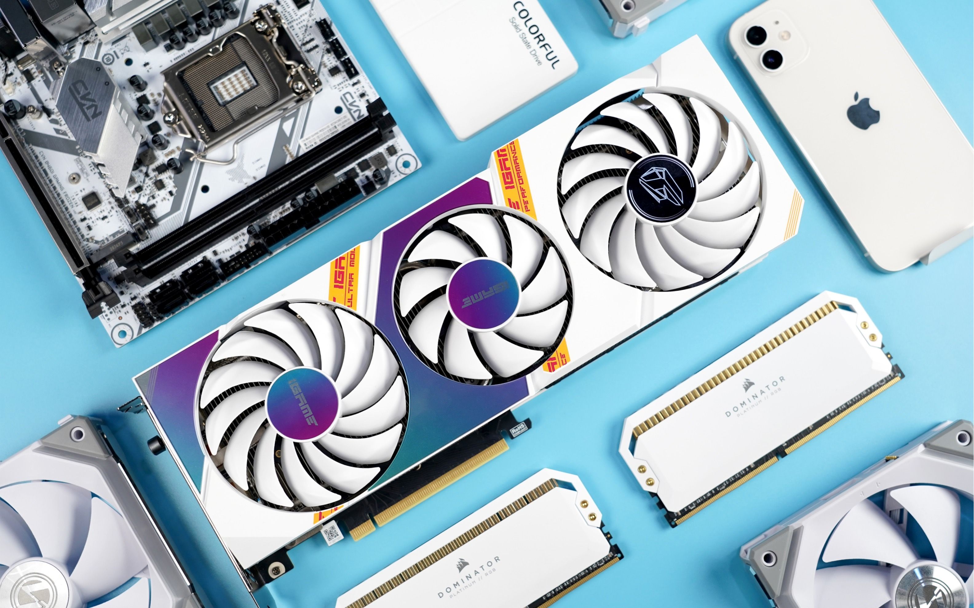 数码产品买什么礼物好,有哪些适合送给男朋友的数码产品